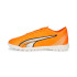 Zapatillas de fútbol Puma Ultra Play Tt Ultra Naranja Hombre