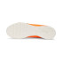 Zapatillas de fútbol Puma Ultra Play Tt Ultra Naranja Hombre