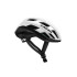 Casco de Ciclismo Lazer Strada Kineticore Blanco