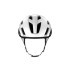 Casco de Ciclismo Lazer Strada Kineticore Blanco