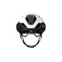 Casco de Ciclismo Lazer Strada Kineticore Blanco