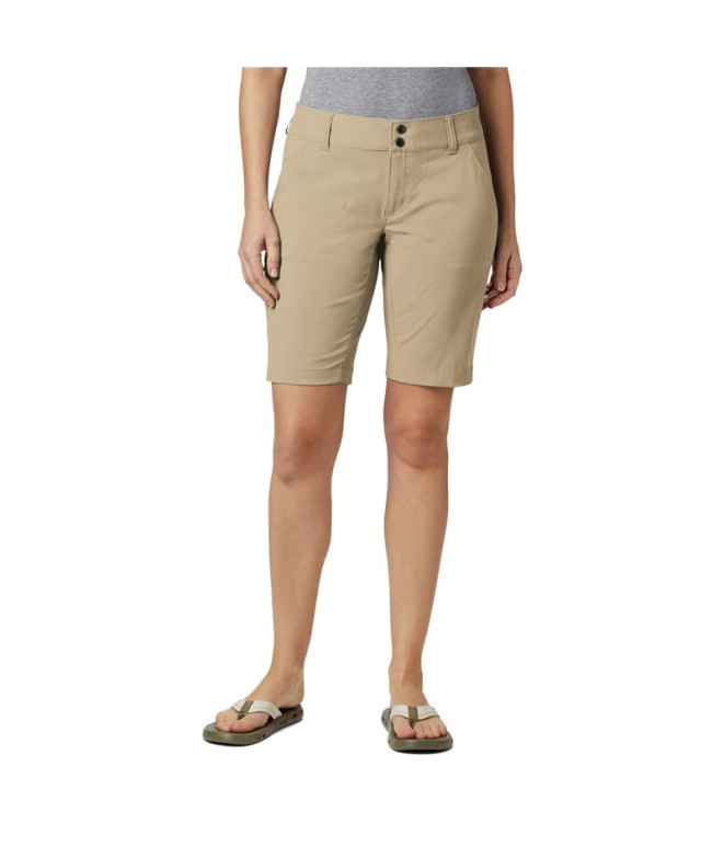 Pantalones cortos Columbia Saturday Trail™...