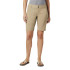 Pantalones cortos Columbia Saturday Trail™ Marrón Mujer