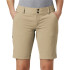 Pantalones cortos Columbia Saturday Trail™ Marrón Mujer