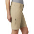 Pantalones cortos Columbia Saturday Trail™ Marrón Mujer