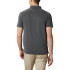 Polo Columbia Nelson Point™ Negro Hombre