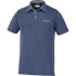 Polo Columbia Nelson Point™ Azul Hombre