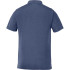 Polo Columbia Nelson Point™ Azul Hombre