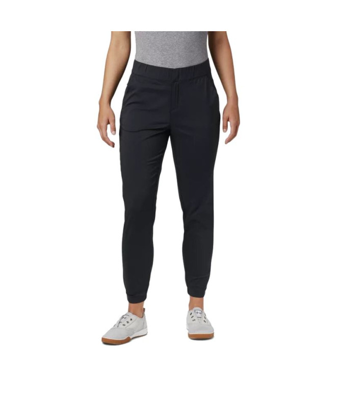 Pantalones de Montaña Columbia Firwood Camp™ Ii...