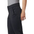 Pantalones de Montaña Columbia Firwood Camp™ Ii Negro Mujer