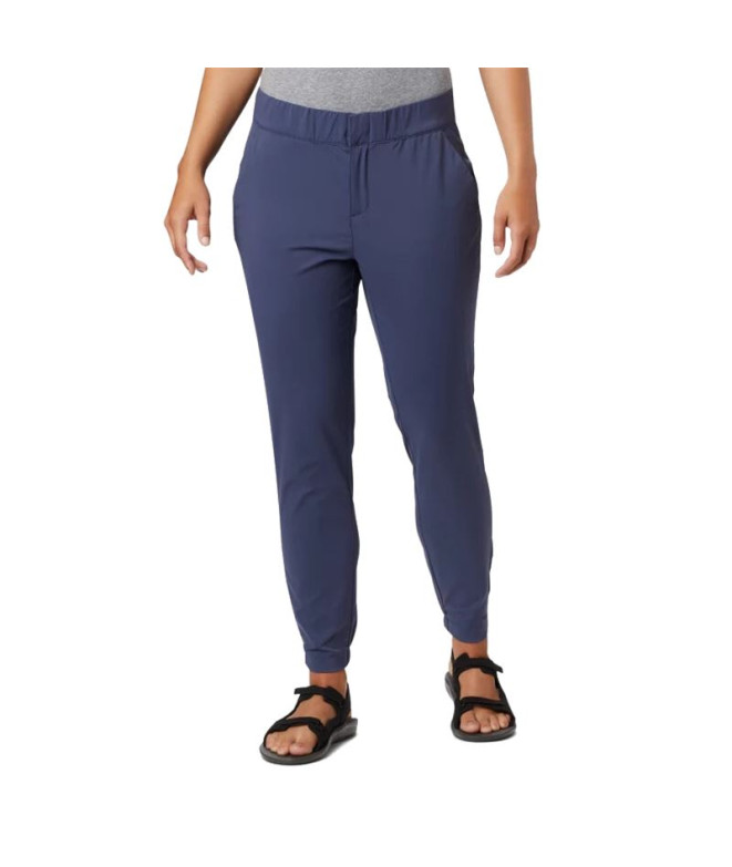 Pantalones de Montaña Columbia Firwood Camp™ Ii...