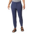 Pantalones de Montaña Columbia Firwood Camp™ Ii Azul Mujer