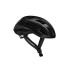 Casco de Ciclismo Lazer Strada Kineticore Negro