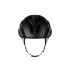 Casco de Ciclismo Lazer Strada Kineticore Negro