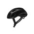 Casco de Ciclismo Lazer Strada Kineticore Negro