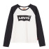 Camiseta Sportswear Levis Brianza