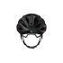 Casco de Ciclismo Lazer Strada Kineticore Negro