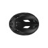 Casco de Ciclismo Lazer Strada Kineticore Negro