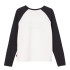 Camiseta Sportswear Levis Brianza
