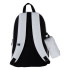 Mochila y Estuche Nike Jordan Blanco