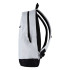 Mochila y Estuche Nike Jordan Blanco