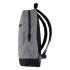 Mochila y Estuche Nike Jordan Gris