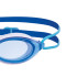 Gafas de Natación Zoggs Fusion Air Azul