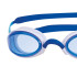 Gafas de Natación Zoggs Fusion Air Azul