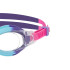 Gafas de Natación Zoggs Little Bondi Morado