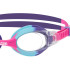 Gafas de Natación Zoggs Little Bondi Morado