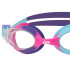 Gafas de Natación Zoggs Little Bondi Morado