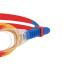 Gafas de Natación Zoggs Little Bondi Amarillo