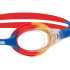 Gafas de Natación Zoggs Little Bondi Amarillo