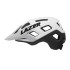 Casco de Ciclismo Lazer Coyote Mips Blanco