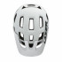 Casco de Ciclismo Lazer Coyote Mips Blanco