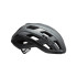 Casco de Ciclismo Lazer Strada Kineticore Titanium