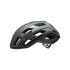 Casco de Ciclismo Lazer Strada Kineticore Titanium