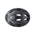 Casco de Ciclismo Lazer Strada Kineticore Titanium