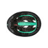 Casco de Ciclismo Lazer Strada Kineticore Titanium
