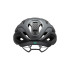 Casco de Ciclismo Lazer Strada Kineticore Titanium