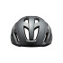 Casco de Ciclismo Lazer Strada Kineticore Titanium