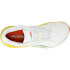 Zapatillas de Running Altra Via Gray/Yellow Hombre
