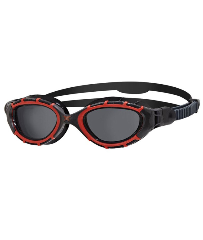 Gafas de Natación Zoggs Predator Flex Polarised...