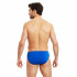 Bañador de Natación Zoggs Cottesloe Racer Royal Hombre azul