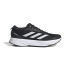 Zapatillas de Running adidas Adizero SL Negro Hombre