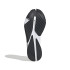 Zapatillas de Running adidas Adizero SL Negro Hombre