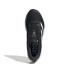 Zapatillas de Running adidas Adizero SL Negro Hombre
