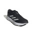 Zapatillas de Running adidas Adizero SL Negro Hombre