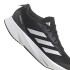 Zapatillas de Running adidas Adizero SL Negro Hombre