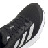 Zapatillas de Running adidas Adizero SL Negro Hombre